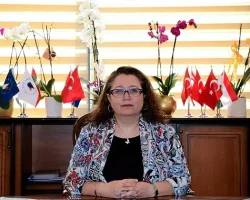 Travmatik yas sürecinde, sosyal destek önemli