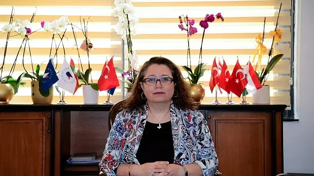 Travmatik yas sürecinde, sosyal destek önemli