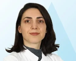 Tükenmiş Misiniz? 10 Soruda Test Edin