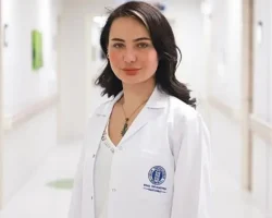 Türkiye’de Ev Gençleri Sayısı Hızla Artıyor!