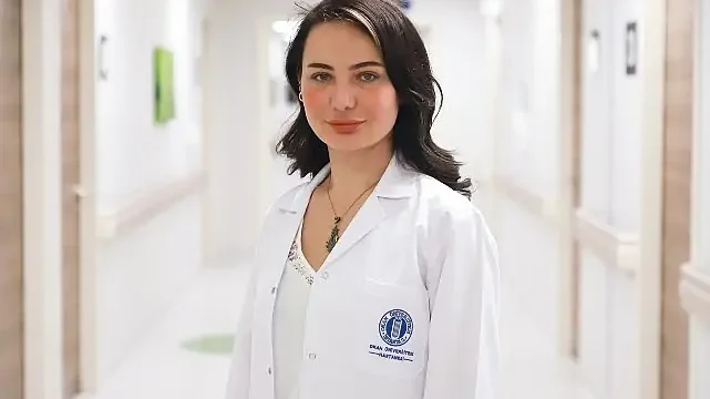 Türkiye’de Ev Gençleri Sayısı Hızla Artıyor!