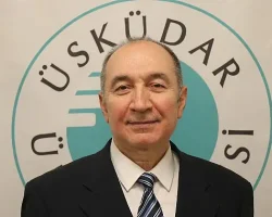 Türkiye’de kadınlar ortalama 45-52 yaş arasında menopoza giriyor!