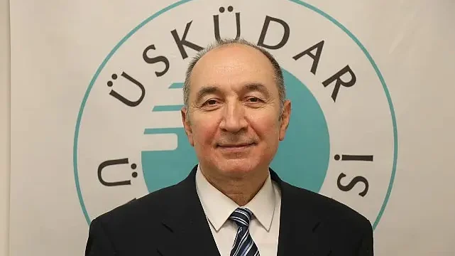 Türkiye’de kadınlar ortalama 45-52 yaş arasında menopoza giriyor!
