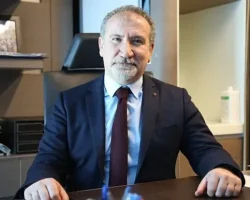 Türkiye’nin Sembol Yapıları Mor Alarm Verecek