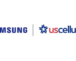 UScellular, 5G ağ hizmetini Samsung ile ileri taşıyor