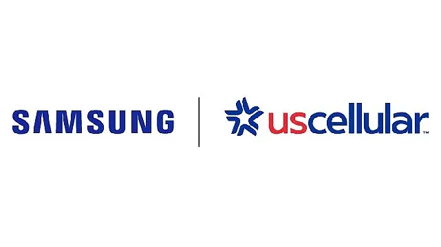 UScellular, 5G ağ hizmetini Samsung ile ileri taşıyor