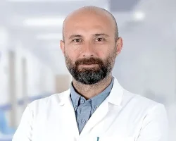 Uzmanı açıkladı: 2040’ta Kanser Vakaları 30 Milyonu Bulabilir!