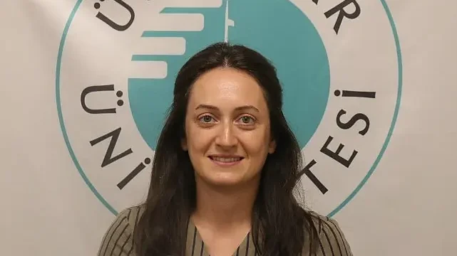 Uzmanı uyarıyor! Matcha çayını günde 1-3 fincan tüketin!