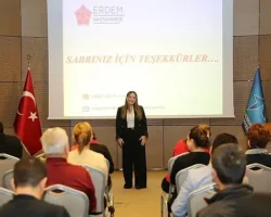 Uzmanlar Uyardı: Fazla Tuz Tüketimi Vertigo Riskini Artırıyor