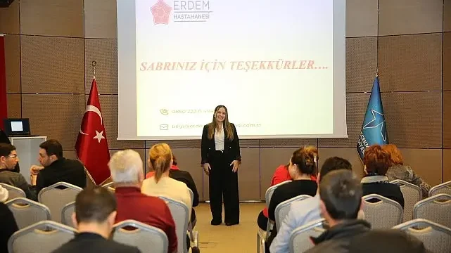 Uzmanlar Uyardı: Fazla Tuz Tüketimi Vertigo Riskini Artırıyor