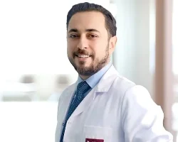 Uzun süreli ve tekrarlayan öksürükler astım habercisi olabilir