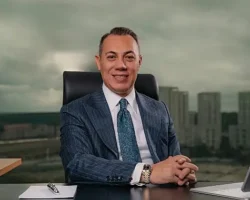 Vakıf Leasing’ten Ekonomik Kalkınmaya Katkı Sağlayacak Kredi Anlaşması
