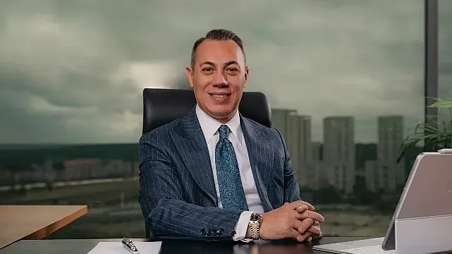 Vakıf Leasing’ten Ekonomik Kalkınmaya Katkı Sağlayacak Kredi Anlaşması