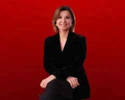 Vodafone Discover Genç Yetenek Programı’na Başvurular Başladı