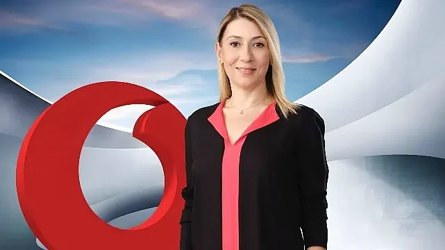 Vodafone Yeni Segmenti “Süper65” ile 65 Yaş ve Üzeri İçin Teknoloji Kullanımını Kolaylaştırıyor
