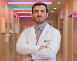 Vücudunuzun alarm butonu normalden farklı çalışıyor olabilir!