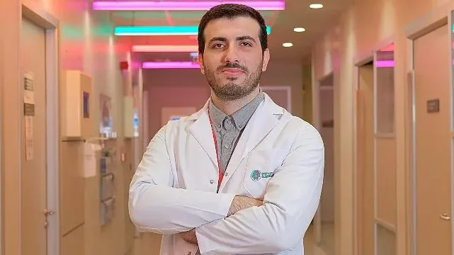 Vücudunuzun alarm butonu normalden farklı çalışıyor olabilir!
