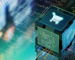 WatchGuard AWS ISV Accelerate Programına Katıldı