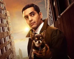 “Will Trent”in 2. Sezonu 27 Şubat Perşembe 21.30’da FX Ekranlarında Başlıyor!