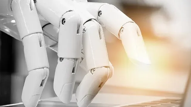 Yapay zekâ odaklı dolandırıcıktan korunma yolları