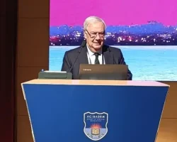 Yapay Zeka ve Genetik Gelişmeler Beyin Cerrahisinin Rotasını Belirliyor
