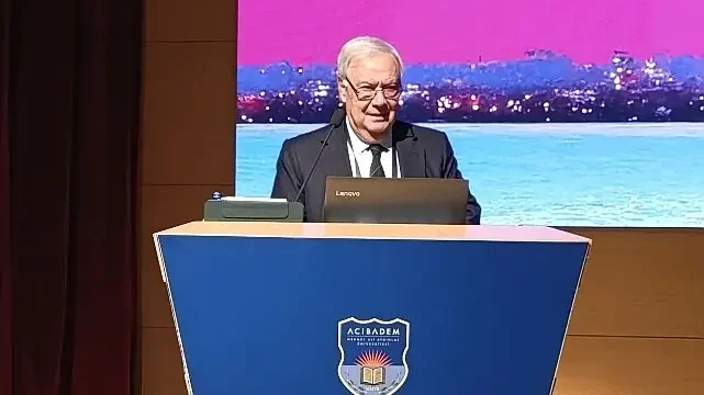 Yapay Zeka ve Genetik Gelişmeler Beyin Cerrahisinin Rotasını Belirliyor