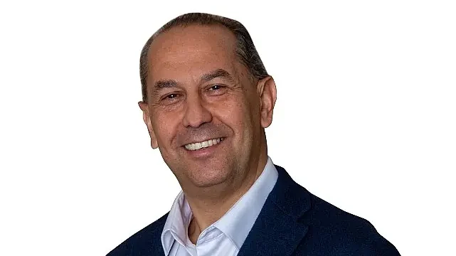 Yapay zekada yeni dönemin kapıları aralanıyor: ‘Agentic AI’ın devreye girmesiyle iş dünyasında yeni bir dönüşüm dalgası yaşanacak”