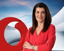 Yapay Zekâlı Görüntü İşleme Teknolojisi Linde Gaz’ın Güvenliğini Bir Üst Noktaya Taşıdı