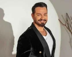 Yaşar efsanesine Barış Kömürcüoğlu yorumu