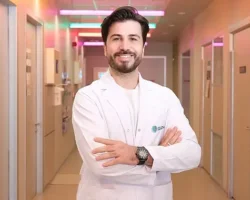 Yemeğin kalorisi değil, dokusu korkutuyor…
