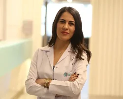 Yetersiz ve dengesiz beslenme psikiyatrik hastalık riskini artırabiliyor!