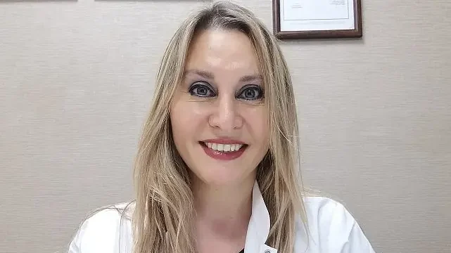 Yetişkinlerin yarısı nodüler guatra sahip