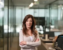 Yorglass’ın eşitlik adımları kadın gücünü iş dünyasına taşıyor