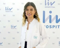 Zona tedavisinde aşının önemi