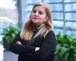 “Zorbalık eylemlerinin etkileri yaşam boyu sürebilir”