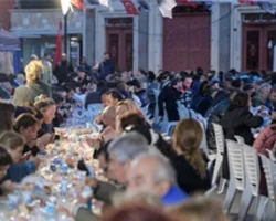31 milyon 610 bin liralık nakdi destek hesaplara yattı