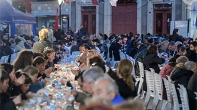 31 milyon 610 bin liralık nakdi destek hesaplara yattı