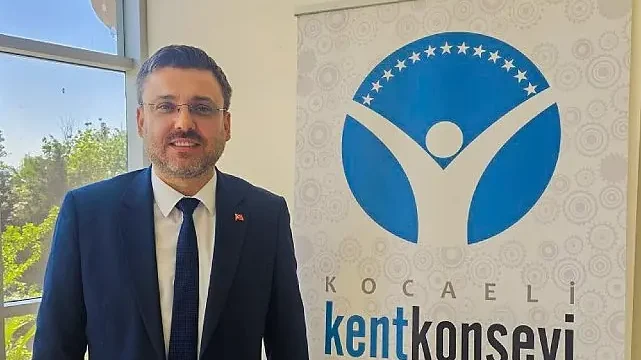 40. Kent Bayramlaşması Bayramın İlk Gününde Gerçekleşecek  