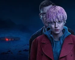 ‘A Murder At The End Of The World’, 17 Mart Pazartesi 21.30’da FX Ekranlarında Başlıyor!