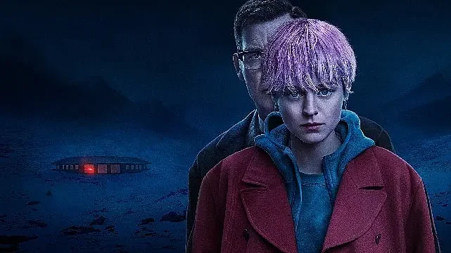 ‘A Murder At The End Of The World’, 17 Mart Pazartesi 21.30’da FX Ekranlarında Başlıyor!