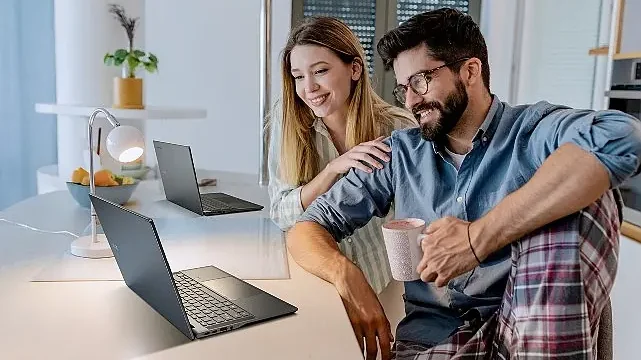 Acer, Güçlü ve Verimli 7 Yeni Modeliyle Chromebook Serisini Genişletiyor