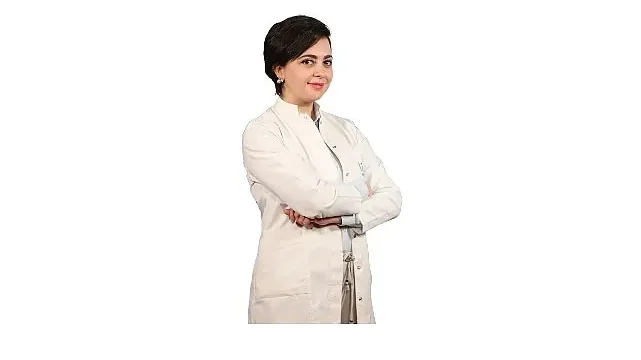 Ağız ve diş sağlığı için ramazanda asitli içeceklere dikkat  Şeker ve asitler diş minesine zarar verebilir