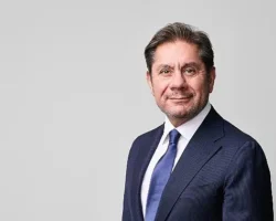 Akbank 500 Milyon ABD Doları Tutarında Sürdürülebilirlik Sermaye Benzeri Tahvil İhracı Gerçekleştirdi