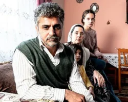 Akbank Kısa Film Festivali Filmleri Açıklandı