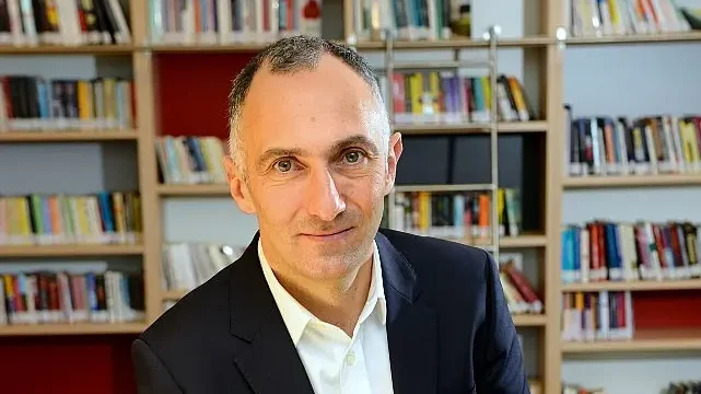 Akbank, S&P Global “Sürdürülebilirlik Yıllığı”nda Yer Aldı, Sektöründe En Yüksek Skor Artışını Sağladı