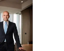 Akbank’tan KOBİ’lerin Nakit Akışına Destek: Ramazan’a Özel Kredi