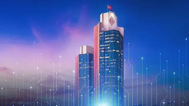 Akbank’tan sorumlu yapay zeka manifestosu
