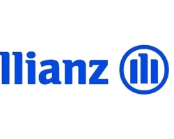 Allianz İklim Krizi ve Kurumsal Değerleme Raporu 2025
