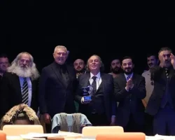 Amatör Tiyatro Festivali sürüyor