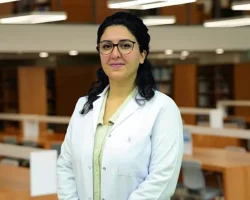 Bağımlılık tedavisi kişiye özel düzenlenmeli